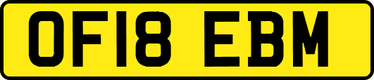 OF18EBM