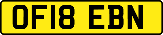 OF18EBN