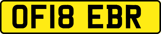 OF18EBR