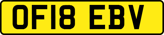 OF18EBV