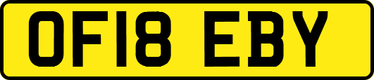 OF18EBY