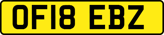 OF18EBZ