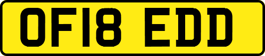 OF18EDD