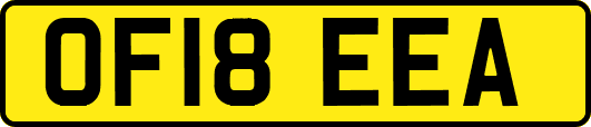 OF18EEA