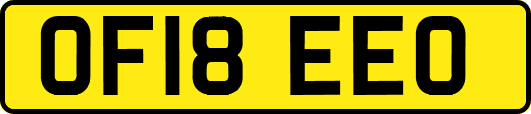 OF18EEO