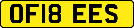 OF18EES