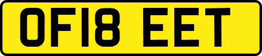 OF18EET