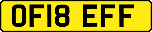 OF18EFF