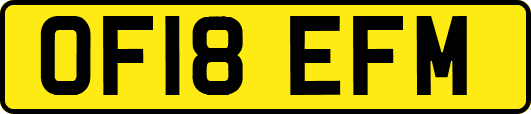 OF18EFM