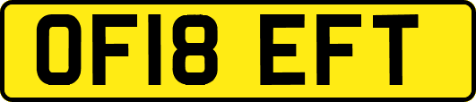 OF18EFT