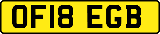 OF18EGB