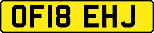 OF18EHJ