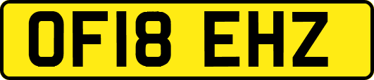 OF18EHZ
