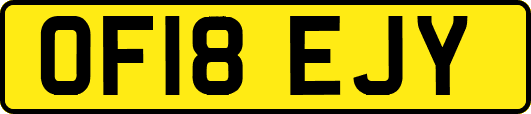 OF18EJY