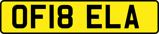 OF18ELA