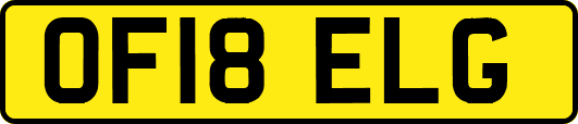 OF18ELG