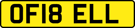 OF18ELL