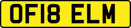 OF18ELM