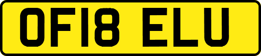 OF18ELU