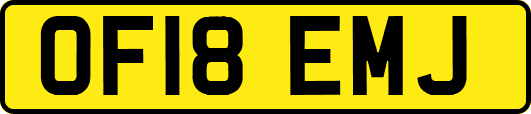 OF18EMJ