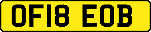OF18EOB