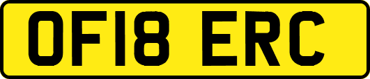 OF18ERC