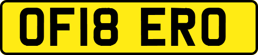 OF18ERO