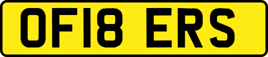 OF18ERS