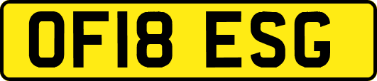 OF18ESG