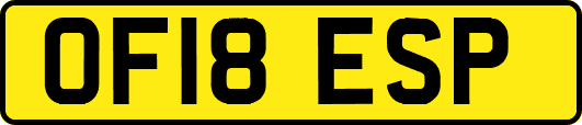 OF18ESP