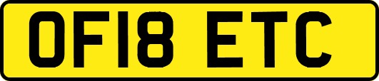 OF18ETC