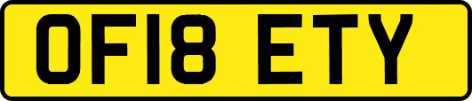 OF18ETY