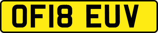OF18EUV