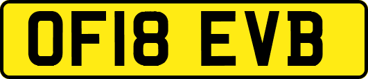 OF18EVB
