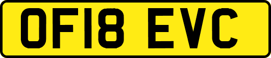 OF18EVC