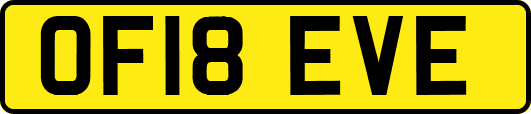 OF18EVE