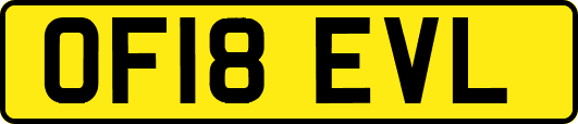OF18EVL