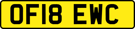 OF18EWC