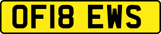 OF18EWS