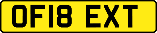 OF18EXT