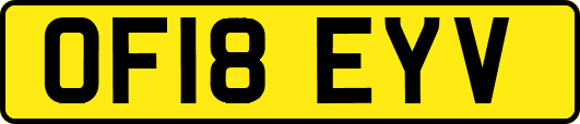 OF18EYV