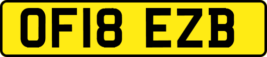 OF18EZB