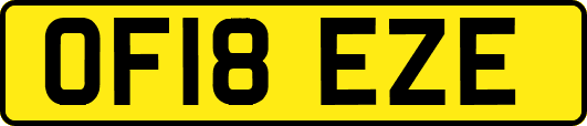 OF18EZE