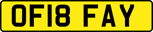 OF18FAY