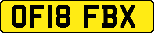 OF18FBX