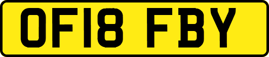 OF18FBY