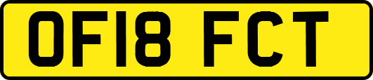 OF18FCT