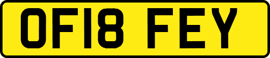 OF18FEY