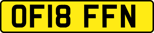 OF18FFN