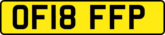 OF18FFP